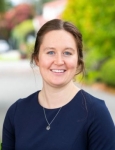 Beth  Eschenbach